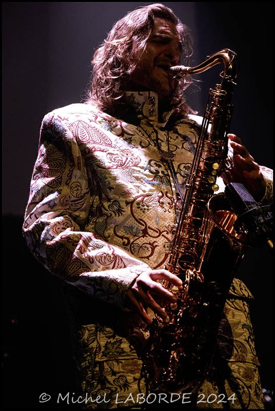 Samy Thiébault