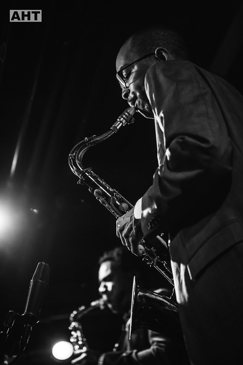Melvin Butler