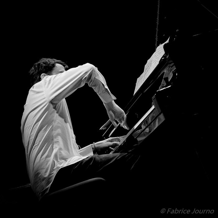 Baptiste Trotignon