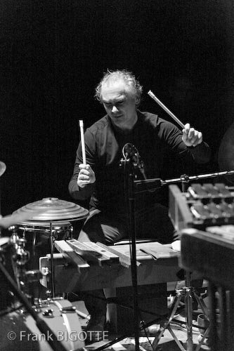 Jean Pierre Jullian