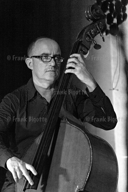 Marc Buronfosse