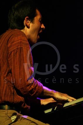 Frédéric D'Oelnitz