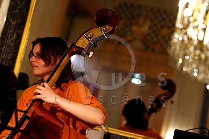 Aurélia Barraud
