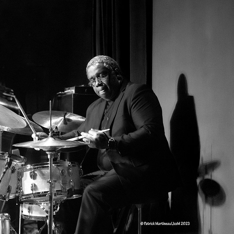 Darell Green