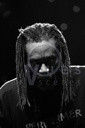 Bobby McFerrin