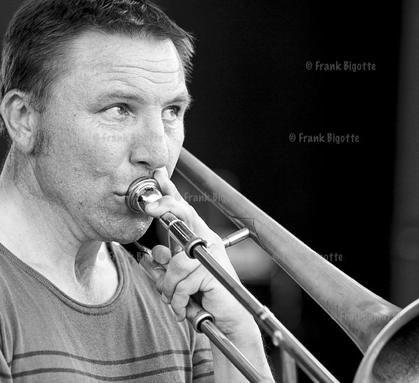 Thierry Lhiver