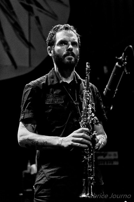 Guillaume Laurent