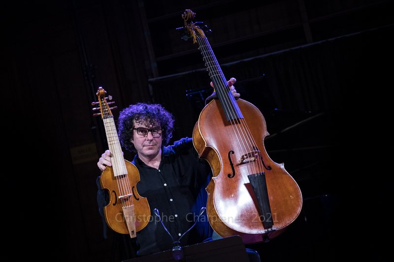 Martin Bauer