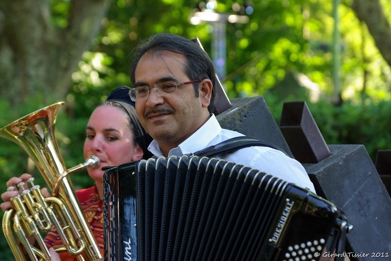 Jasko Ramic