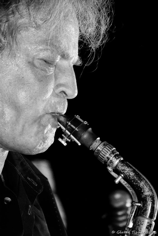 Joachim Kühn