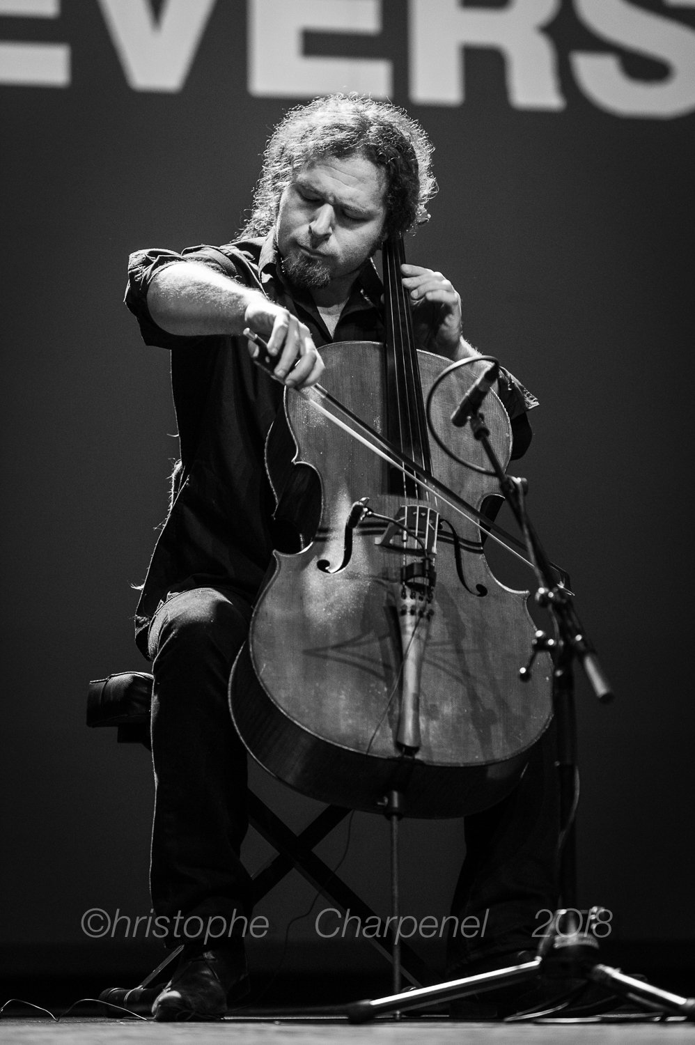Grégoire Korniluk