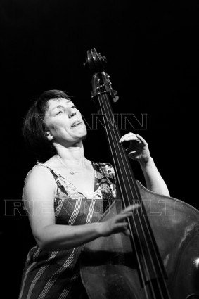Hélène Labarrière