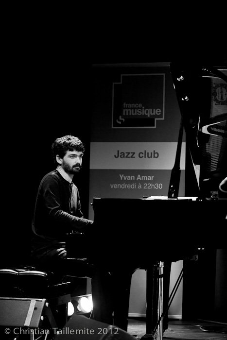 Bruno Ruder