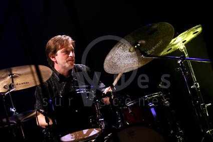Franck Agulhon