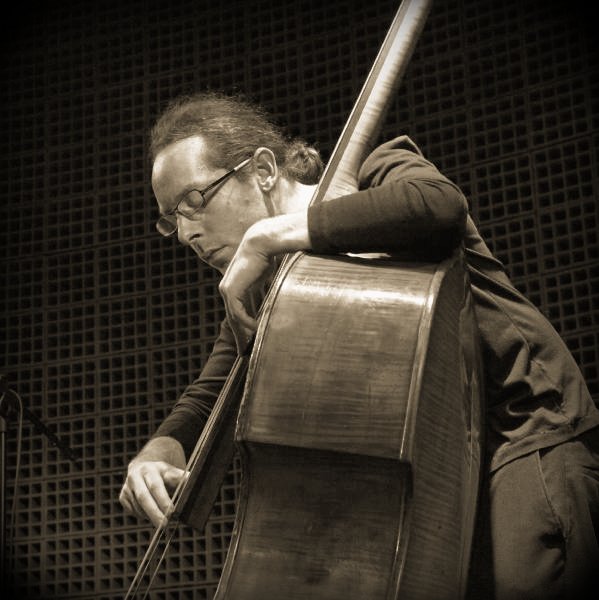 Yoni Zelnik