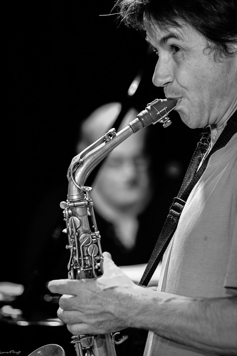 Guillaume Orti