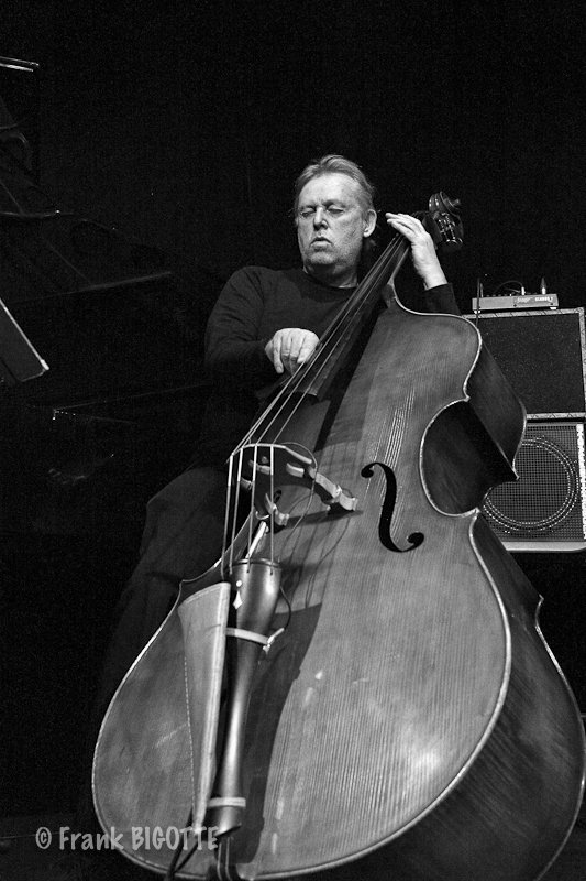 Christian Brazier