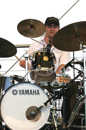 Adriano Santos