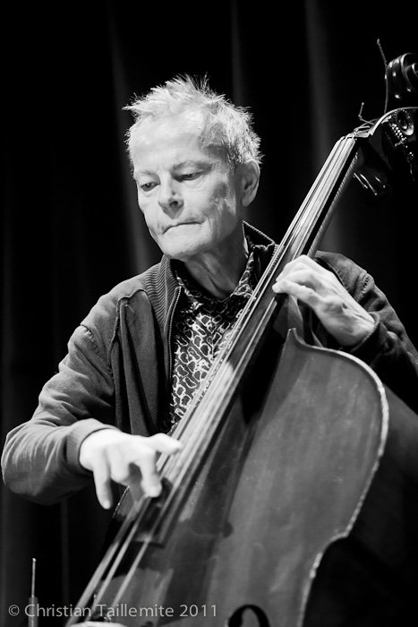 Jean-Jacques Avenel