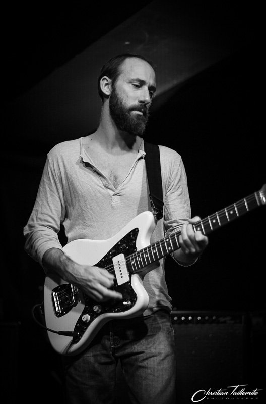 Simon Henocq