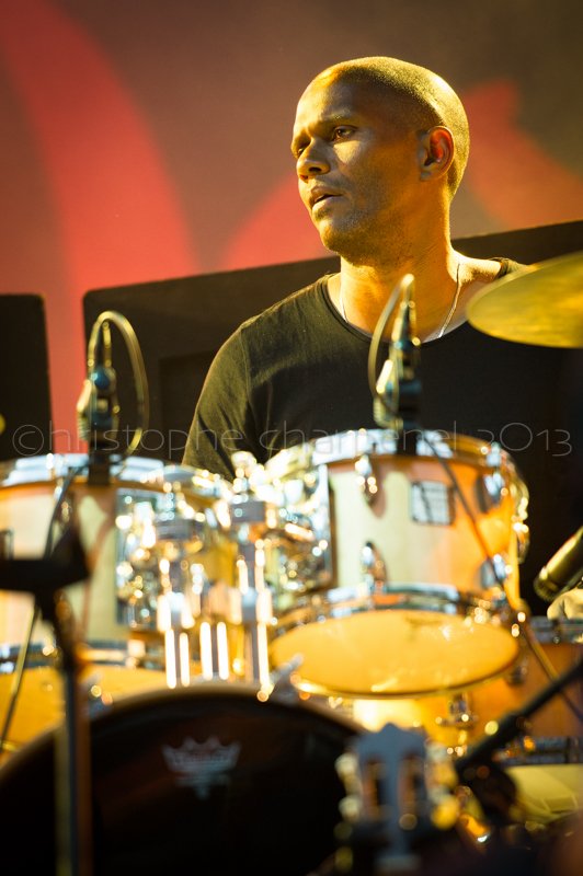 Ramsés Rodriguez