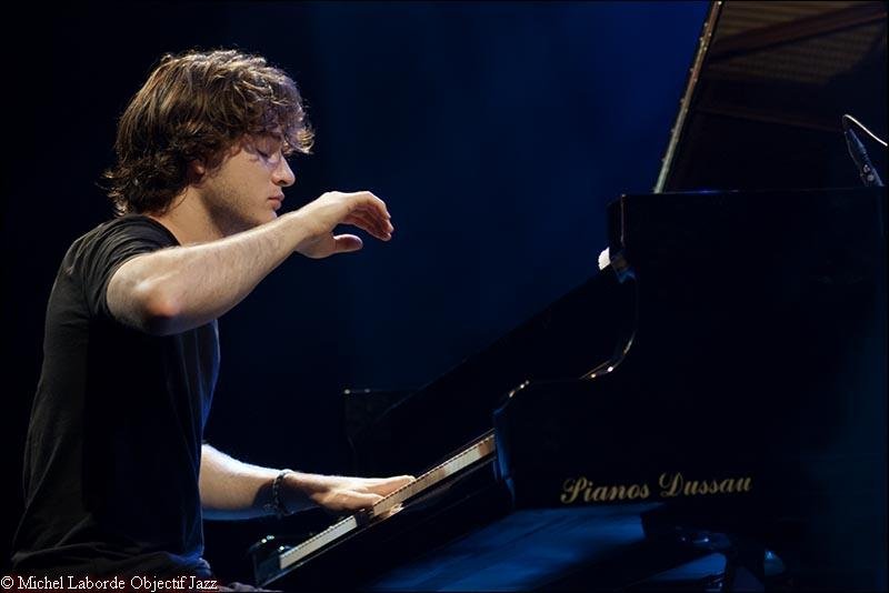 Thomas Enhco
