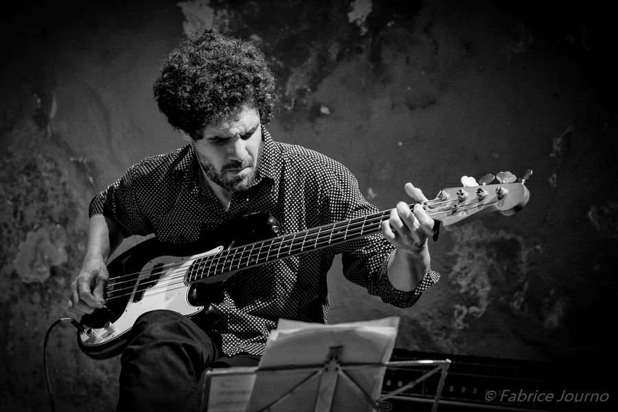 Olivier Lété