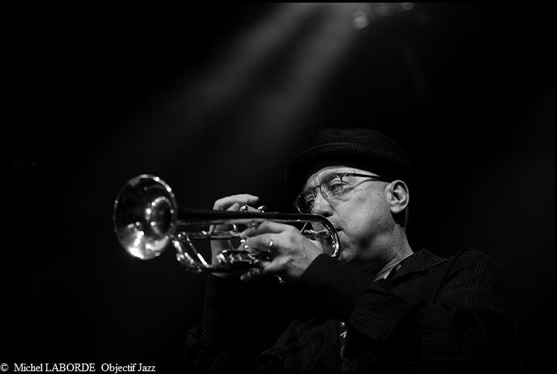 Brian Lynch