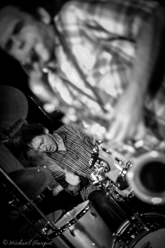 Simon Goubert
