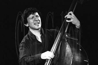 Michel Zenino © H. Collon