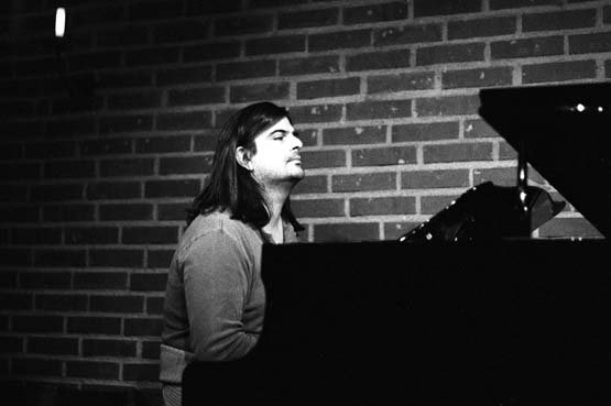 Jean-Pierre Como