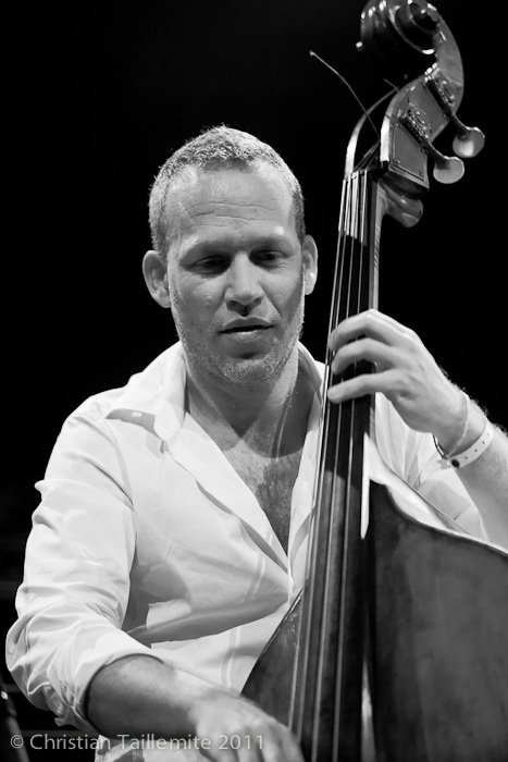 Avishai Cohen