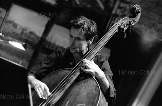 Guillaume Séguron