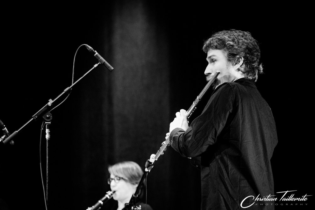 Quentin Coppalle