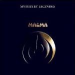 magma-2.jpg