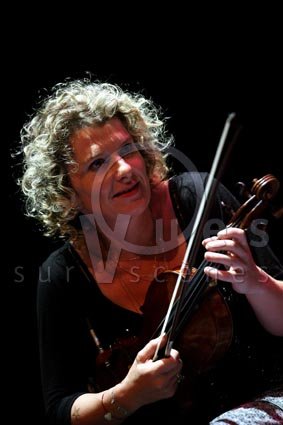 Mathilde Febrer