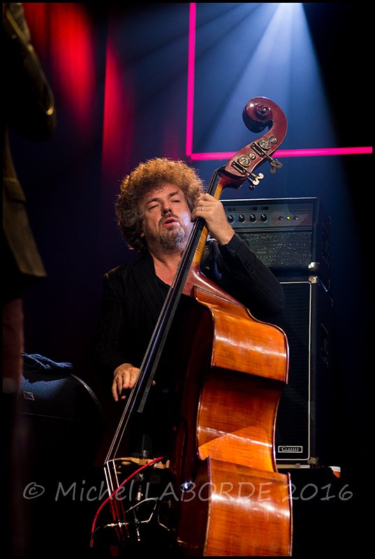 Christophe Mink