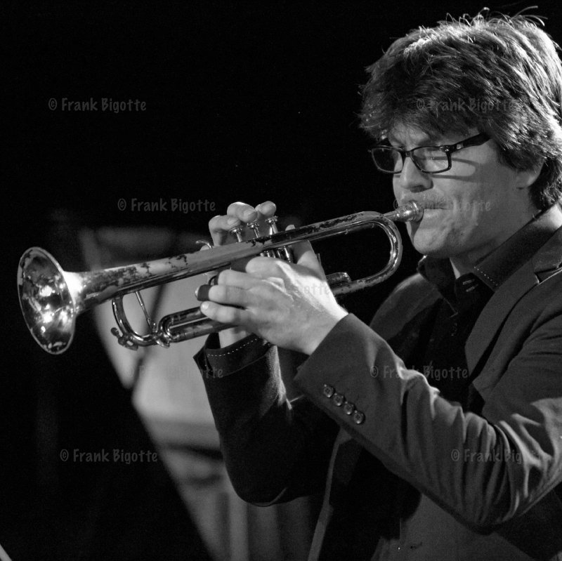 Jan Schumacher