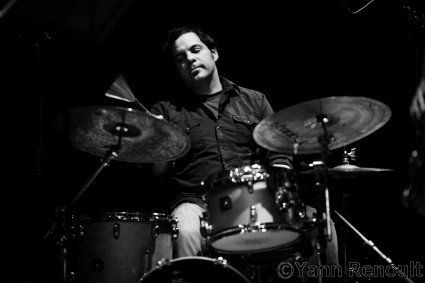 Jt Bates
