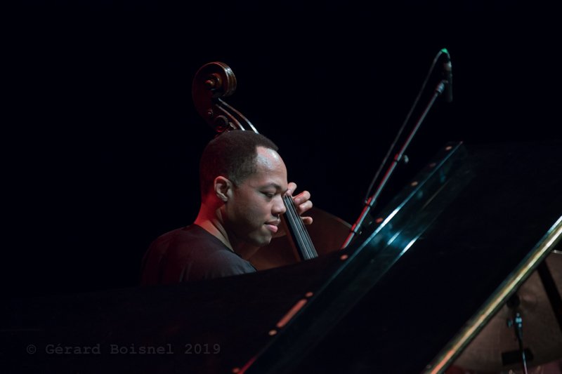 Eric Wheeler
