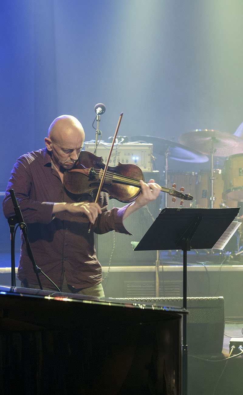 Guillaume Roy