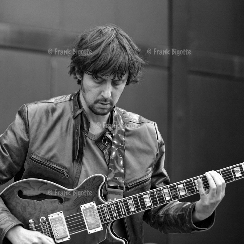 Michaël Felberbaum