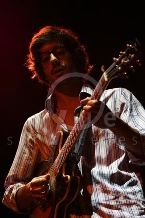 Karim Addadi