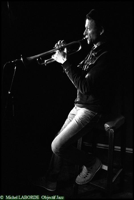 Franz Hautzinger