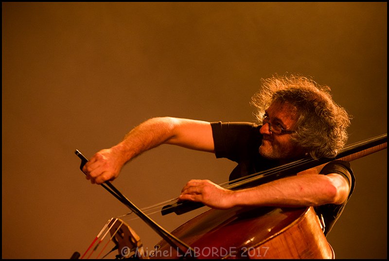 Jean-Philippe Morel