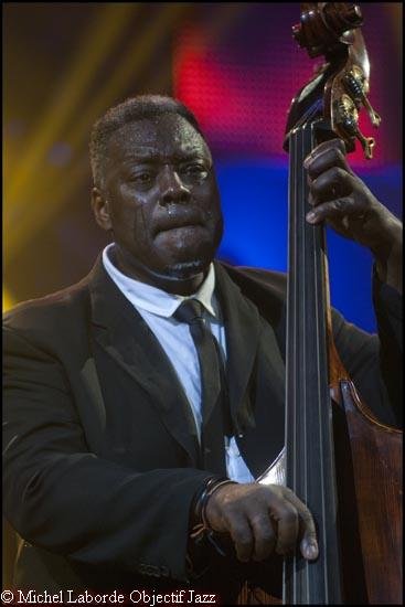 Neville Malcolm