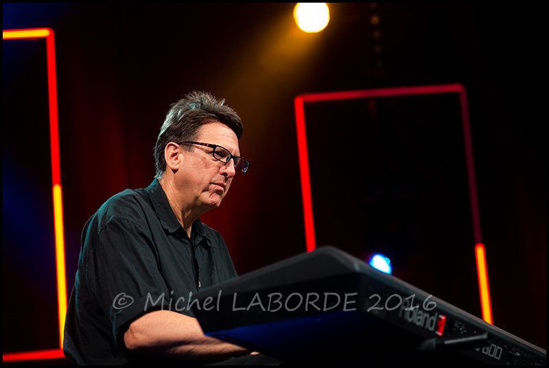 Peter Madsen