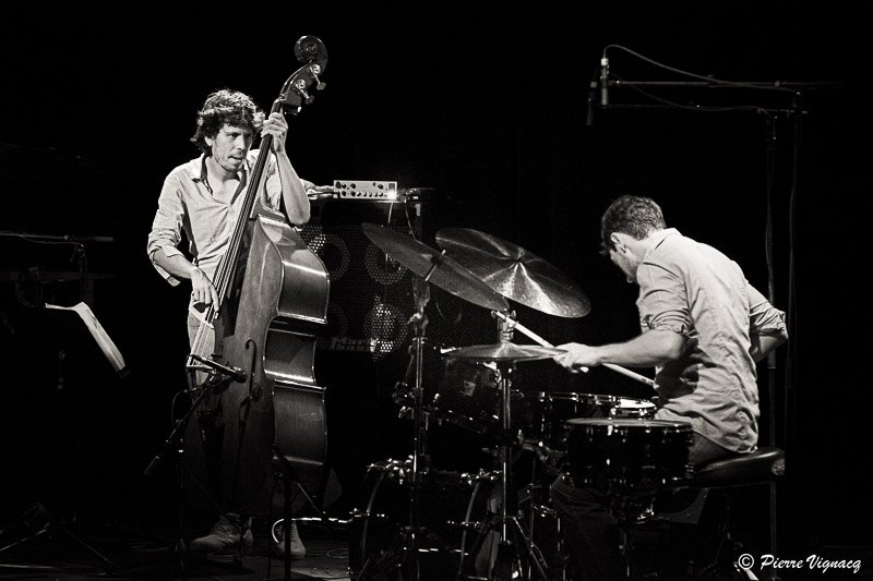 Yann Phayphet ; Marc Michel