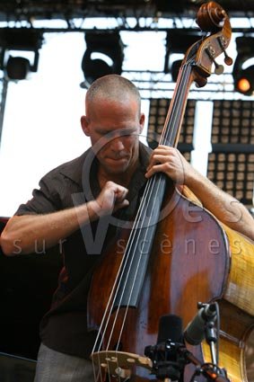 Avishai Cohen