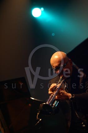 Tomasz Stanko